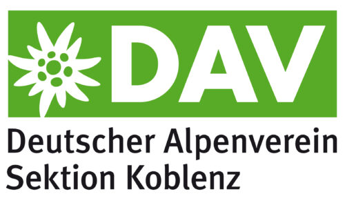 Artikelbild zu Artikel Kurse & Touren – Kooperation mit der Sektion Koblenz