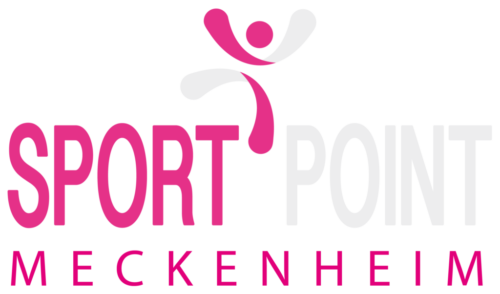 Artikelbild zu Artikel Preisanpassung Sportpoint Meckenheim