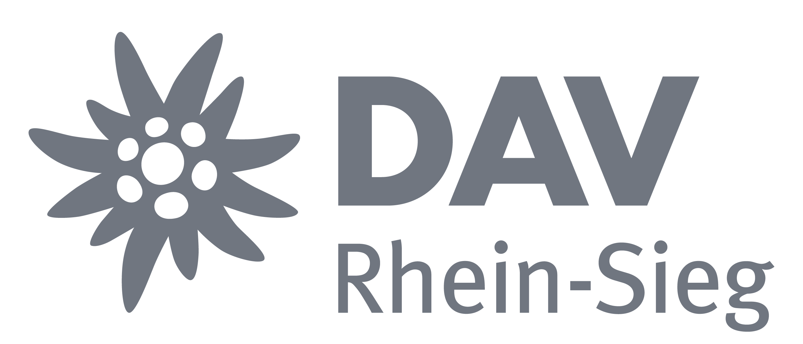 DAV Sektion Rhein-Sieg